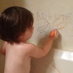Lori Sumner - @sumner3723 - Instagram