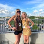 Lori Sumner - @lorisumner1 - Instagram