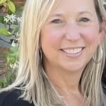 Lori Sumner MHS, PA-C - @anchor_health_coaching - Instagram