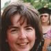 Lori Sumner Phillips - Best  Bottled Nutrition - Facebook