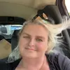 lorisumner3876 - @lorisumner3876 - TikTok