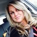 Lorri Sumner - Facebook