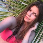 Loren Sunderman - @lorensunderman - Instagram