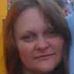 Loretta Sunderman - Facebook