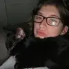 Lori - @lori.m00 - TikTok