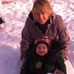 Lori Sunderman - Facebook