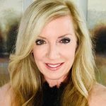 Lori Sunderman - @coachloriotf - Instagram
