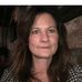 Lori Sunderman - Facebook