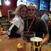 Lori Sunderman Ruhe - Facebook
