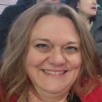Lori Sunderman-Smith - @sundermansmith - Instagram