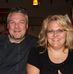 Lori Sunderman-Smith - Facebook