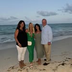Lori Wagner Sunderman - @lorisunderman22 - Instagram