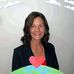 Lori Wagner Sunderman - Facebook