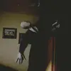 Slenderman - @slendermanbih - TikTok
