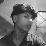 Lørd Sūdãmã - @myself_lord_sudama.1 - Instagram