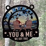 Lori Suydam - Facebook