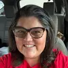Lori Suydam - @loris4150 - TikTok