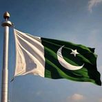 Sadam Lehri - Facebook