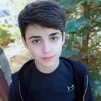Sadam Lehri - Facebook