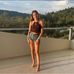 Lori Swallow - Facebook