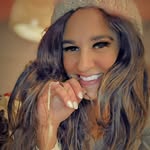 Lori Swallow - @loribug17 - Instagram
