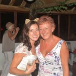 Lorraine Swallow - @swallowlorraine - Instagram