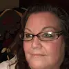 Laurie Swaney - @princessblackrose327 - TikTok