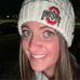 Lori Ellinger Swaney - Facebook