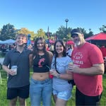 Lori Ellinger Swaney - @lori_swaney - Instagram