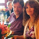 Lori Marie Swaney Rose - @lorimarierose - Instagram