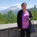 Lori Sassone Swaney - Facebook