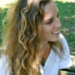 Lori Swaney - @theloriswaney - Instagram