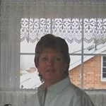 Lori Swaney - @lswaney1964 - Instagram