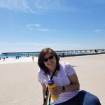 Lori Swaney - @lswaney3 - Instagram