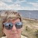 Lori Swaney - Facebook