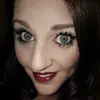 Lori Sweny - @lorisweny - TikTok