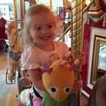 @loriswaney1 - Instagram