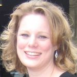 Loretta Swank - @llswank2003 - Instagram