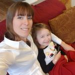 Lori Ellis Swank - @loritheengineer - Instagram