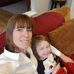 Lori Ellis Swank - Facebook