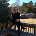 Lori Swank - @loridswank - Instagram