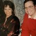 Lori Swank - Facebook