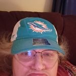 Lori Swank - @bohaxa1022 - Instagram