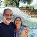 Lori Swank - Facebook