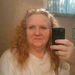 Lori Swank - @swanklori - Instagram