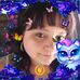Lori Swank - Facebook