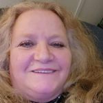 Lori Swank - @lucasgranny.swank - Instagram