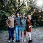 Lori VanDusen Swank - @lori.swank - Instagram