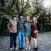 Lori VanDusen Swank - Facebook