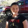 loriswank15 - @loriswank15 - TikTok